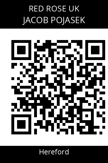 QR code for jacob-pojasek-euflqa