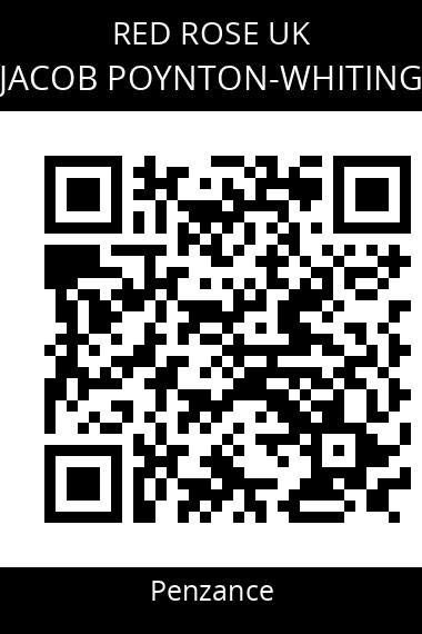 QR code for jacob-poynton-whiting
