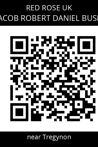 QR code for jacob-robert-daniel-bush