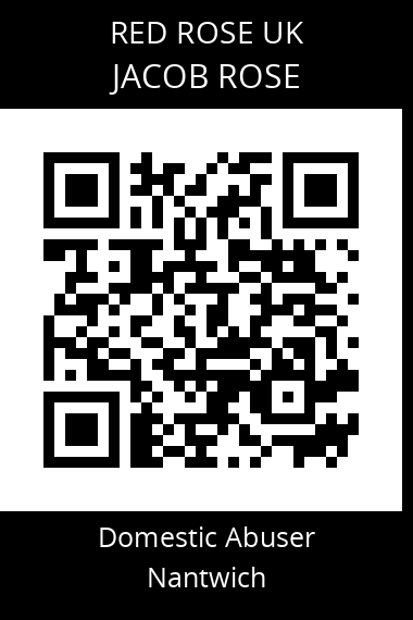 QR code for jacob-rose