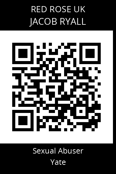 QR code for jacob-ryall