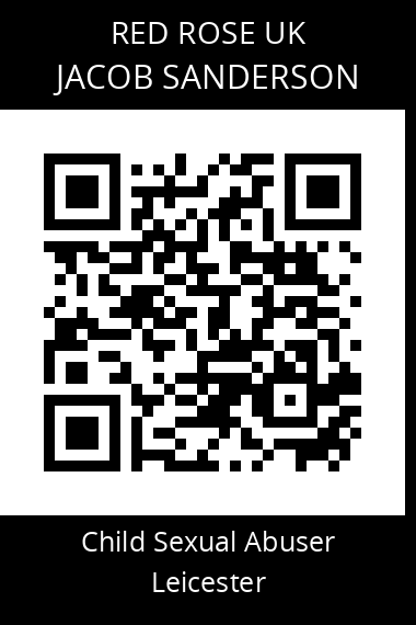 QR code for jacob-sanderson
