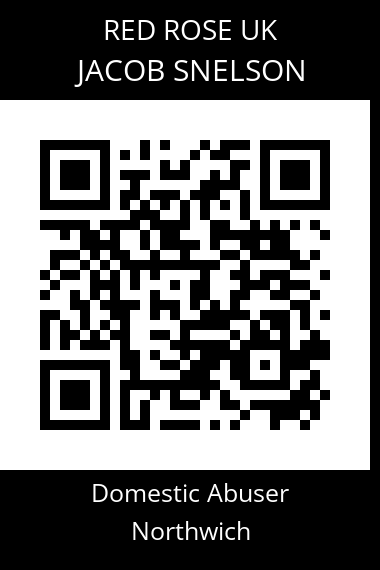 QR code for jacob-snelson
