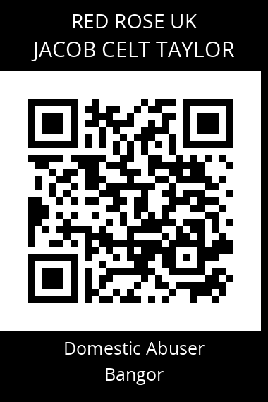 QR code for jacob-taylor-1