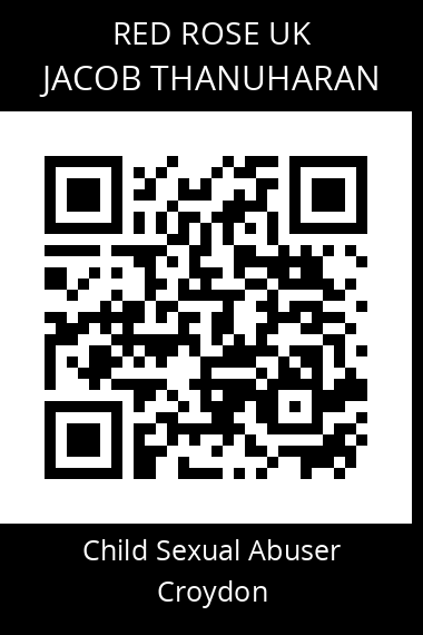 QR code for jacob-thanuharan