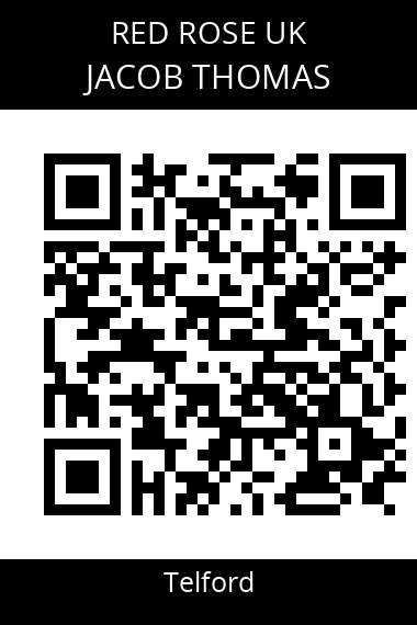 QR code for jacob-thomas-bh1hep