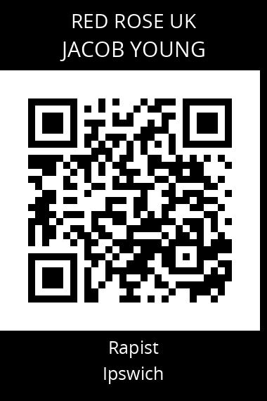 QR code for jacob-young