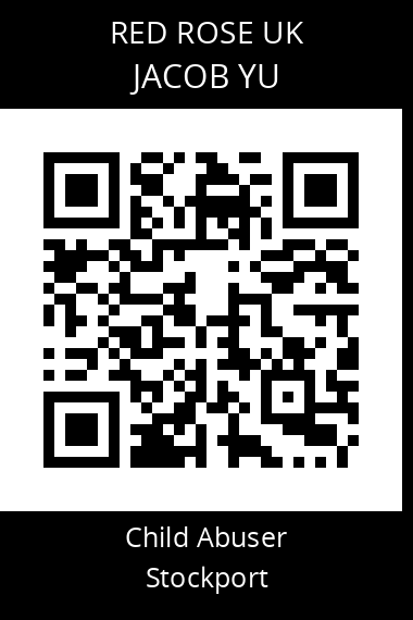 QR code for jacob-yu-mwvicn