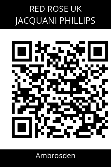 QR code for jacquani-phillips-1