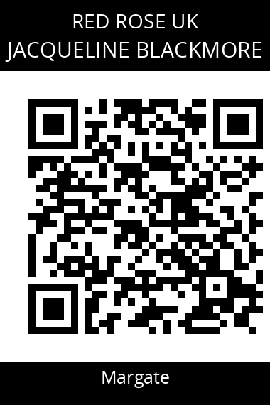 QR code for jacqueline-blackmore