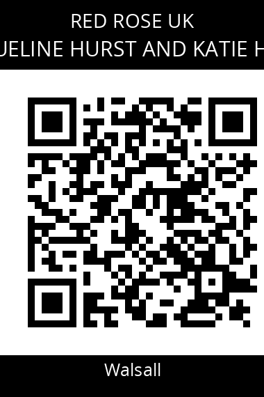 QR code for jacqueline-hurst-and-katie-hurst