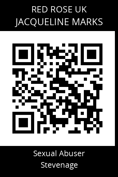 QR code for jacqueline-marks