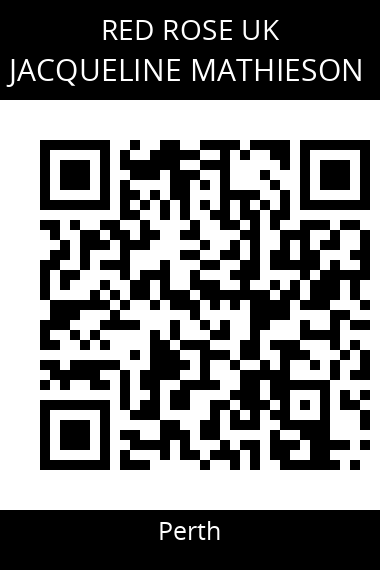 QR code for jacqueline-mathieson