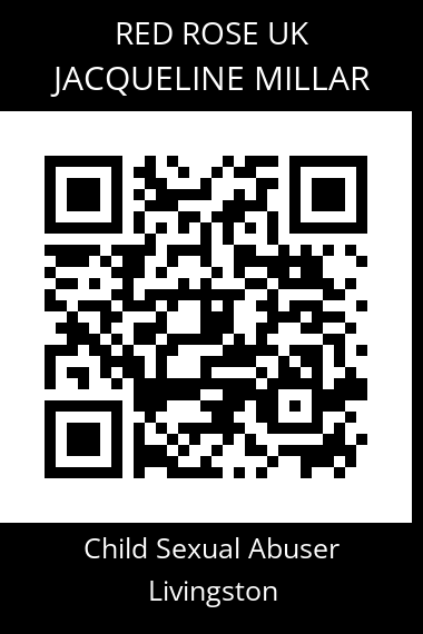QR code for jacqueline-millar