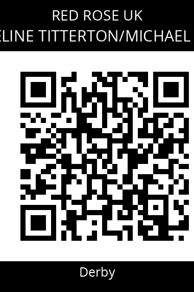 QR code for jacqueline-tittertonmichael-adams