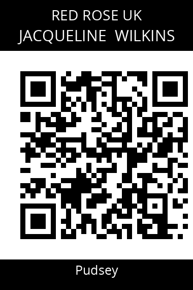 QR code for jacqueline-wilkins