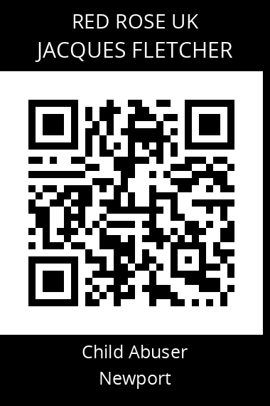 QR code for jacques-fletcher