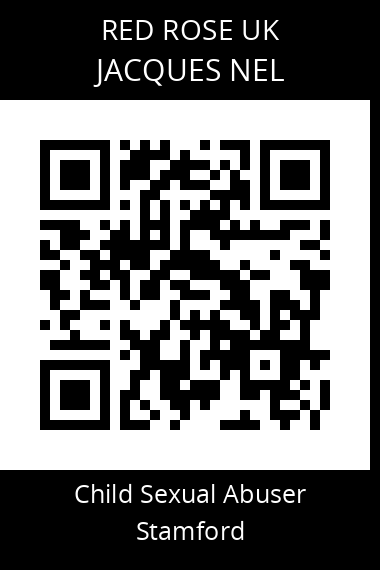 QR code for jacques-nel