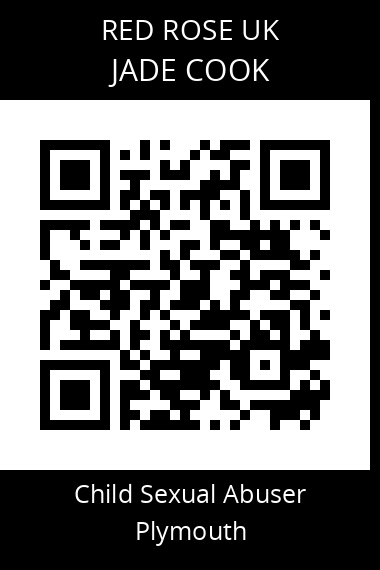 QR code for jade-cook