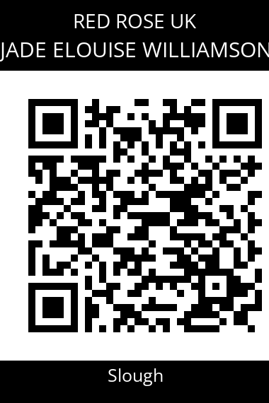 QR code for jade-elouise-williamson