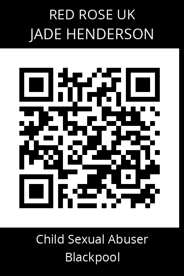 QR code for jade-henderson