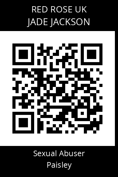 QR code for jade-jackson
