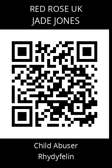 QR code for jade-jones