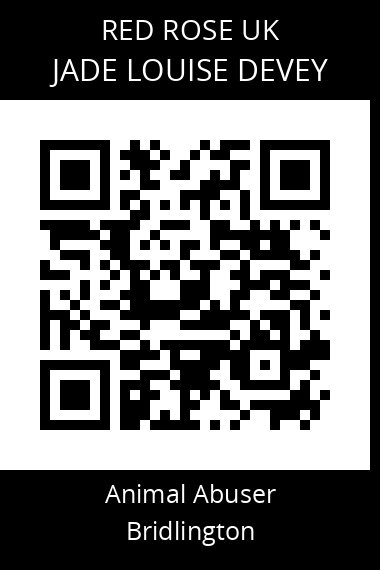 QR code for jade-louise-devey