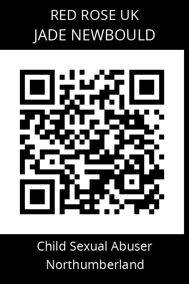 QR code for jade-newbould