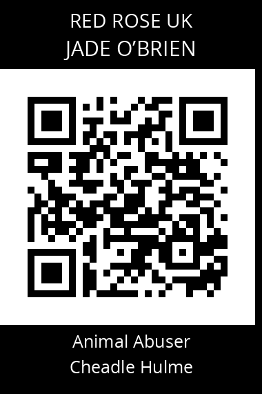 QR code for jade-obrien