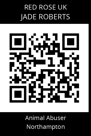 QR code for jade-roberts-1