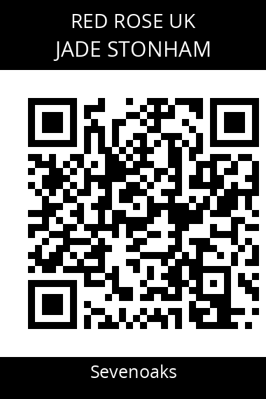QR code for jade-stonham-jgad2y