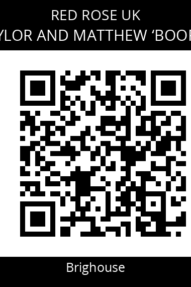 QR code for jade-taylor-and-matthew-boop-drake