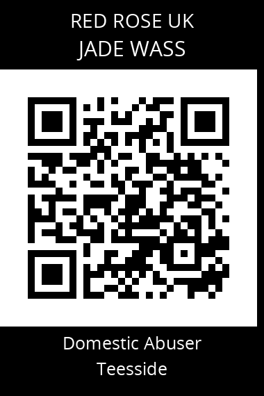 QR code for jade-wass