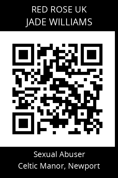 QR code for jade-williams-1