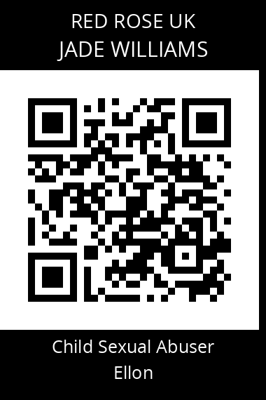 QR code for jade-williams