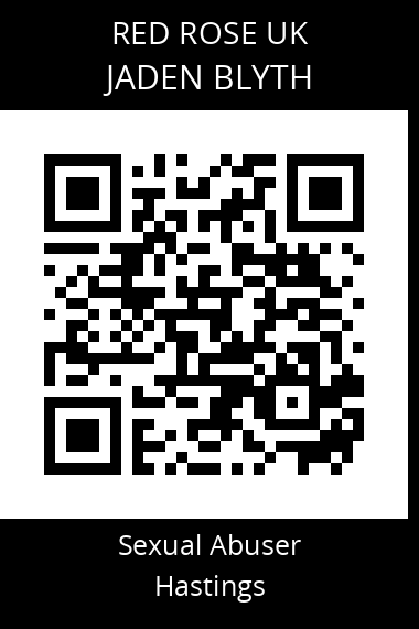 QR code for jaden-blyth