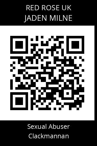QR code for jaden-milne