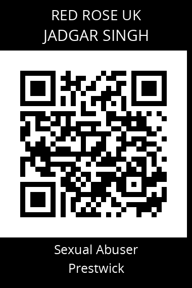 QR code for jadgar-singh