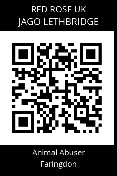 QR code for jago-lethbridge