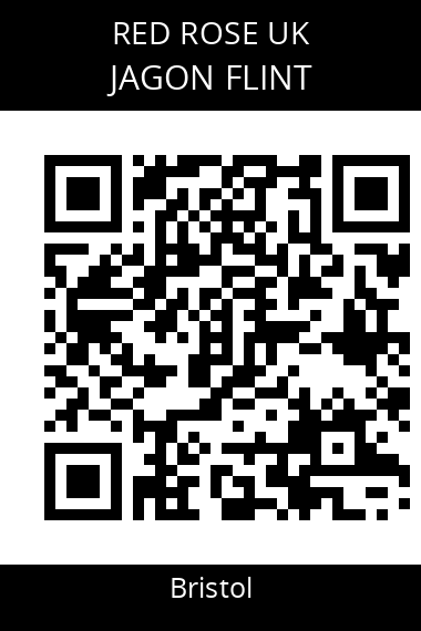 QR code for jagon-flint-qtn9dz