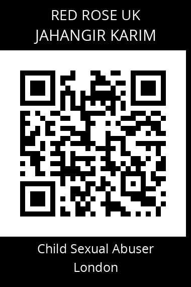 QR code for jahangir-karim
