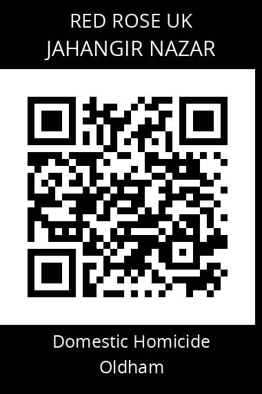 QR code for jahangir-nazar