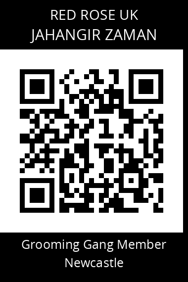 QR code for jahangir-zaman