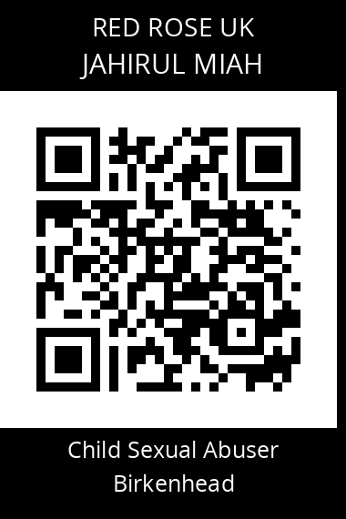 QR code for jahirul-miah