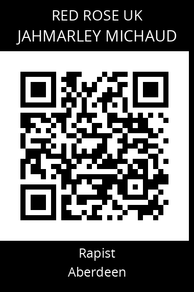 QR code for jahmarley-michaud