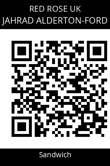 QR code for jahrad-alderton-ford