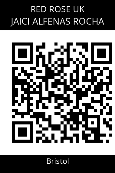 QR code for jaici-alfenas-rocha