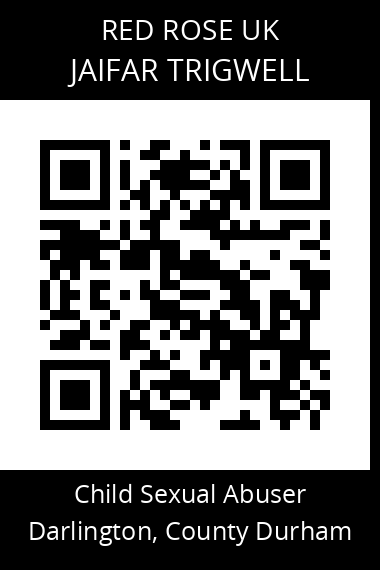 QR code for jaifar-trigwell-2