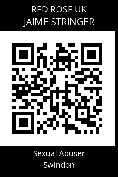 QR code for jaime-stringer